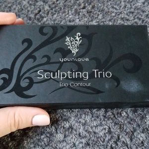 Younique Sculpting trio